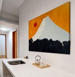 centro-residences photo thumbnail #14